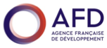 AFD — Agence française de développement