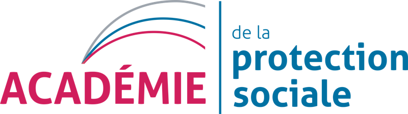 Académie de la Protection Sociale