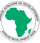 Banque africaine de développement