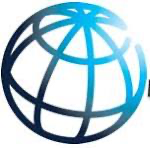 Banque mondiale