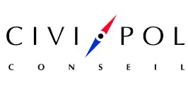 CIVIPOL Conseil