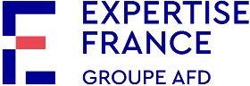 Expertise France