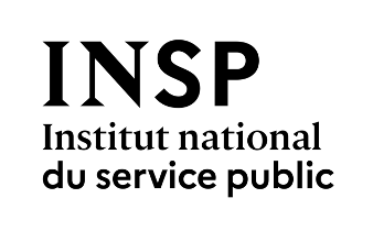 INSP — Institut national du service public