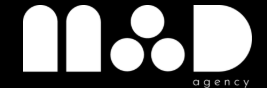 M&D agency
