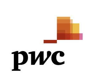 PwC