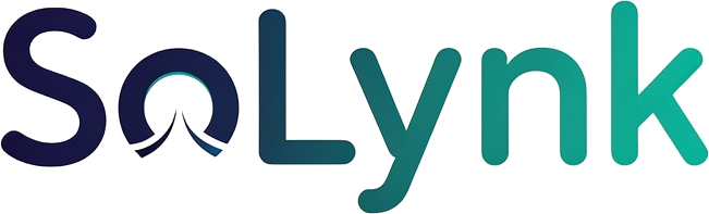SoLynk
