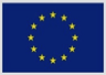 Union européenne
